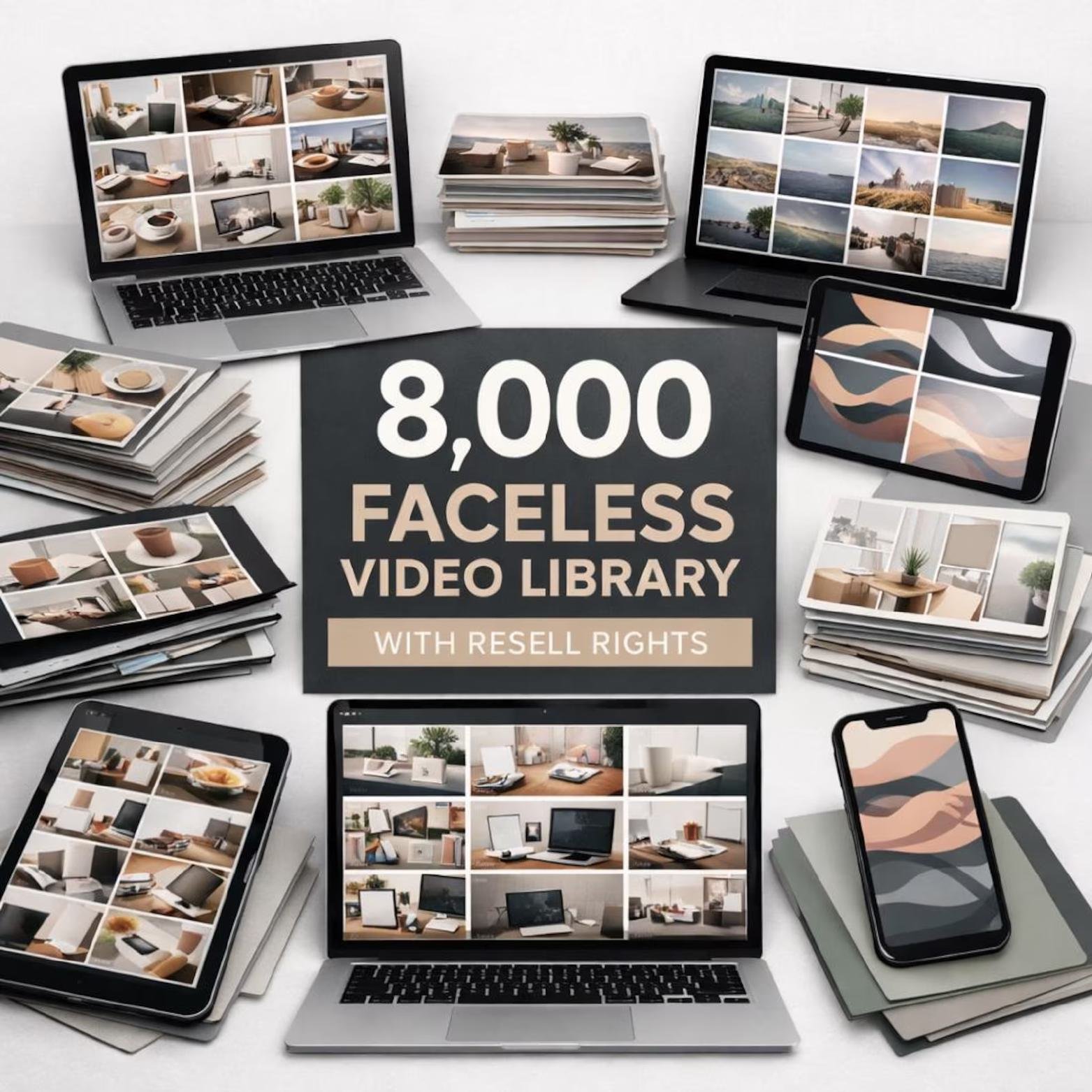 mega bundle - Image 5