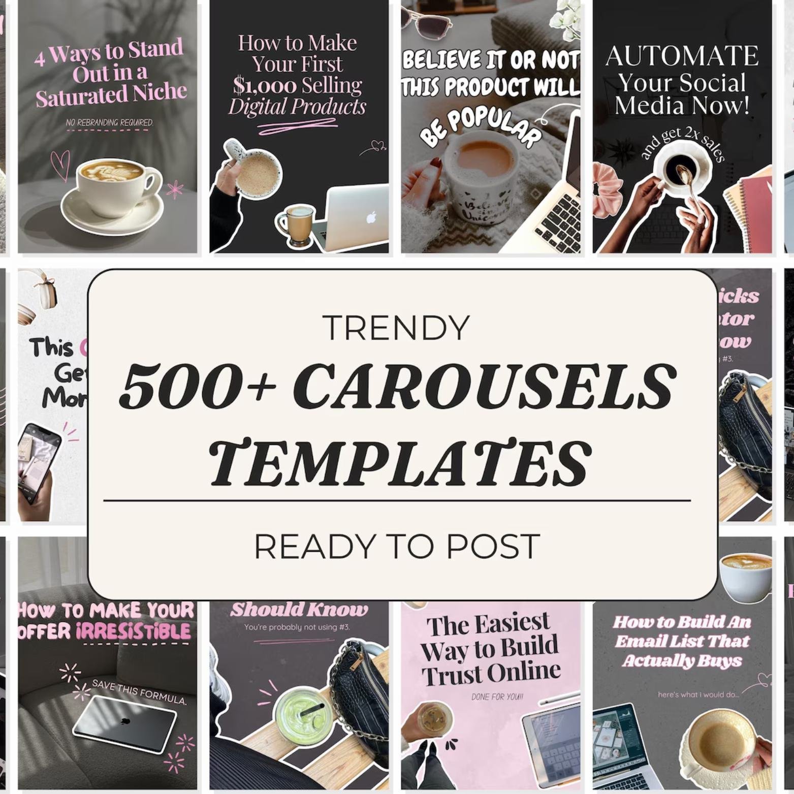 mega bundle - Image 6