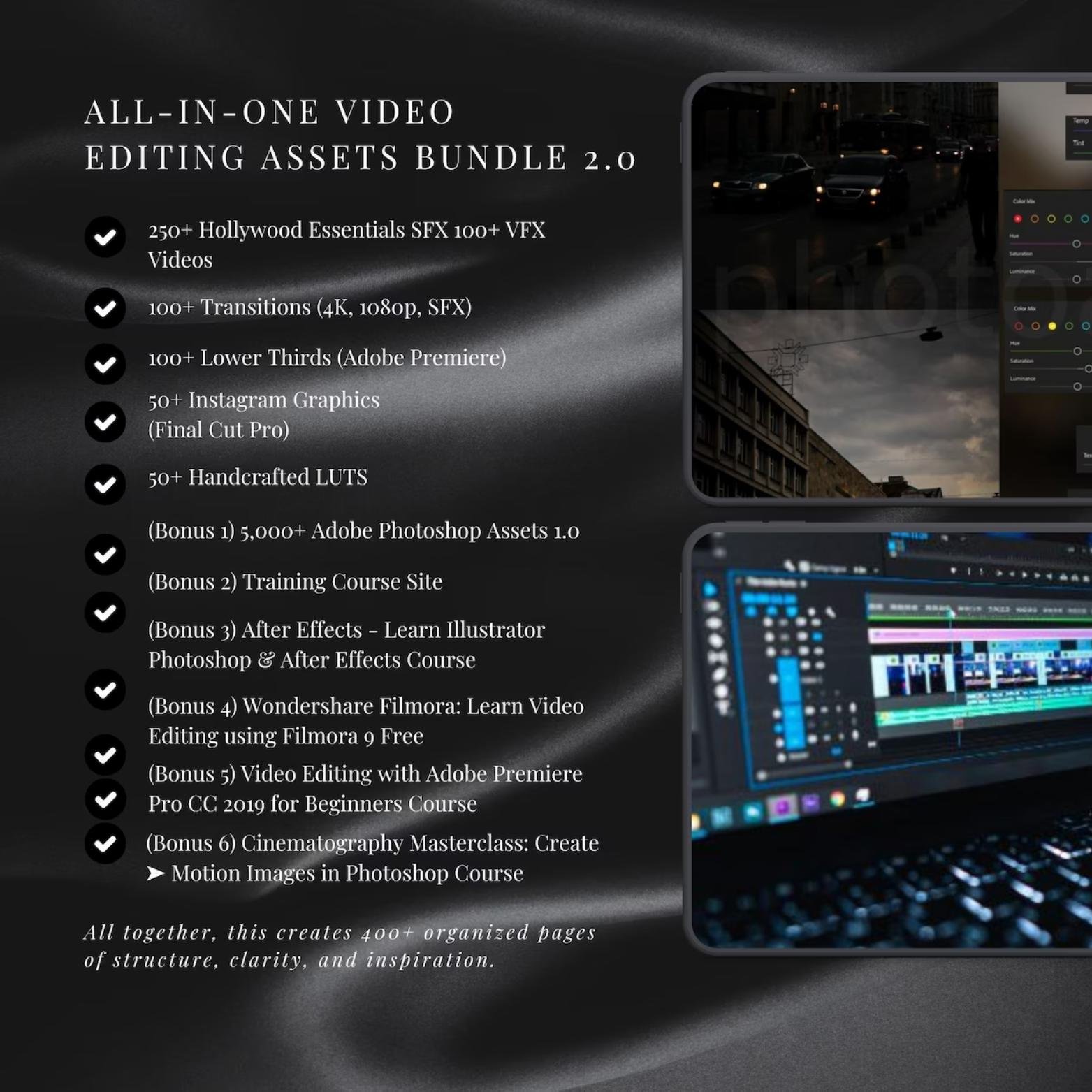 mega bundle - Image 7